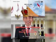 Presiden Jokowi Dapat Gelar Alumnus Paling Memalukan dari BEM UGM Presiden-Jokowi-Dapat-Gelar-Alumnus-Paling-Memalukan-dari-BEM-UGM.jpg
