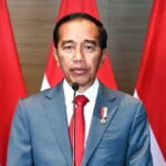 Presiden-Jokowi-Ungkap-Pentingnya-Pembangunan-Infrastruktur.jpg