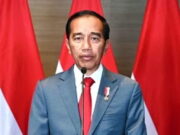 Presiden Jokowi Ungkap Pentingnya Pembangunan Infrastruktur Presiden-Jokowi-Ungkap-Pentingnya-Pembangunan-Infrastruktur.jpg