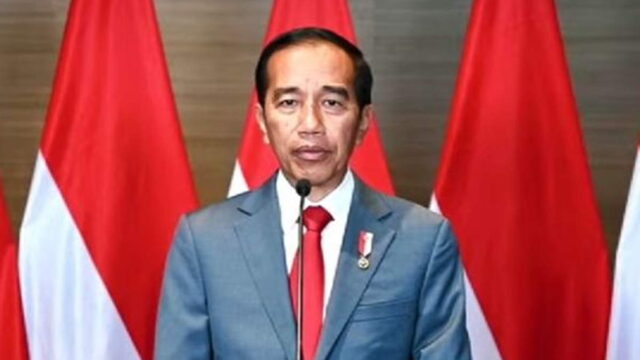 Presiden-Jokowi-Ungkap-Pentingnya-Pembangunan-Infrastruktur.jpg