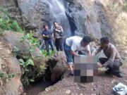 Pria di Garut Ditemukan Tewas Diduga Terjatuh dari Tebing 50 Meter Pria-di-Garut-Ditemukan-Tewas-Diduga-Terjatuh-dari-Tebing-50-Meter.jpg