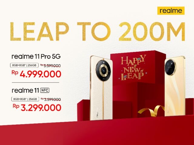 PriceDroprealme11Series_copy_800x600.jpg
