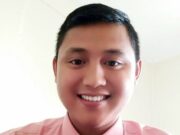 Putuskan Polemik Pj Walikota Banjar, Bawaslu Diminta Bertindak Cepat Putuskan-Polemik-Pj-Walikota-Banjar-Bawaslu-Diminta-Bertindak-Cepat.jpg