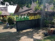 Makan Pinggir Danau, RM Saung Balong Pangandaran Sediakan Peralatan Mancing RM-Saung-Balong-Pangandaran.jpg