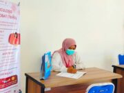 RSUD Pandega Pangandaran Kini Buka Layanan Tuberkulosis Resisten Obat RSUD-Pandega-Pangandaran-Kini-Buka-Layanan-Tuberkulosis-Resisten-Obat.jpg