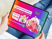 Indosat Ooredoo Hutchison dan Ragnarok X Luncurkan“Poring Challenge†Ragnarok_2_copy_800x450.jpg