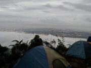 Rekomendasi Tempat Camping Seru di Ciamis, Saatnya Pecinta Alam Berpetualang Rekomendasi-Tempat-Camping-Seru-di-Ciamis.jpg