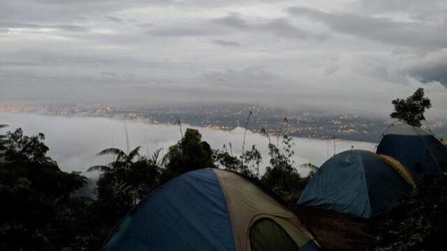 Rekomendasi-Tempat-Camping-Seru-di-Ciamis.jpg