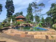 Rekomendasi Tempat Wisata Paling Anyar di Ciamis, Sudah Tahu? Rekomendasi-Tempat-Wisata-Paling-Anyar-di-Ciamis.jpg