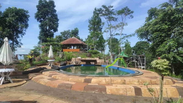 Rekomendasi-Tempat-Wisata-Paling-Anyar-di-Ciamis.jpg