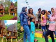 Rekomendasi Tempat Wisata di Kota Banjar untuk Liburan Tahun Baru Rekomendasi-Tempat-Wisata-di-Kota-Banjar-untuk-Liburan-Tahun-Baru.jpg