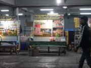 Zona Merah PKL, Satpol PP Kota Bandung Sterilkan Kawasan Jalan Dalem Kaum Relokasi-PKL-Kawasan-Dalem-Kaum.jpg