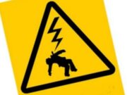 Remaja Asal Garut Tewas Tersengat Listrik saat Petik Mangga di Pohon Remaja-Tersengat-listrik.jpeg