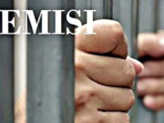 Kemenkumham Jabar Beri Remisi Khusus Natal 2023 kepada 513 WBP Remisi.jpg