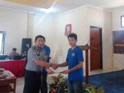 10 Warga Binaan Lapas Banjar Dapat Remisi Jadi Kado Momen Natal Remisi-Natal.jpeg