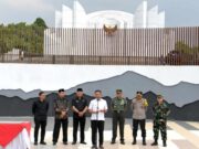 Wajah Baru Monumen Perjuangan Rakyat Jawa Barat di Bandung, Tengok Ini Beragam Fasilitasnya Revitalisasi-Monujem-Perjuangan-Rakyat-Jawa-Barat.jpg
