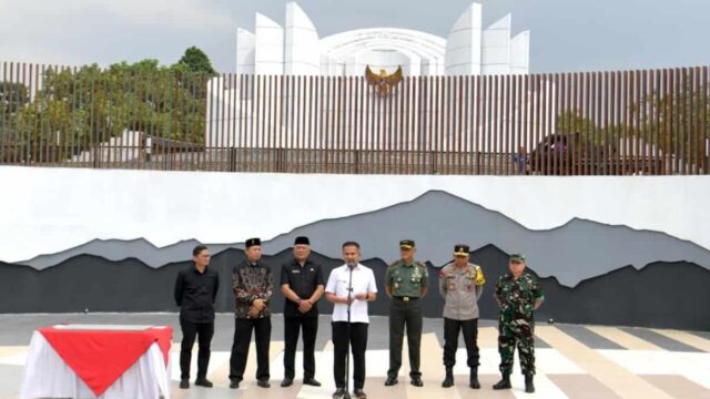 Revitalisasi-Monujem-Perjuangan-Rakyat-Jawa-Barat.jpg