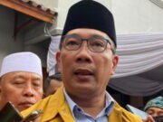 Ridwan Kamil Sebut Prabowo Dukung Pemekaran Tasikmalaya dan Garut Ridwan-Kamil-Sebut-Prabowo-Dukung-Pemekaran-Tasikmalaya-dan-Garut.jpg