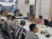 Sepanjang Tahun 2023, 57 Orang Meninggal Dunia Akibat Laka Lantas di Tasikmalaya Rilis-Akhir-Tahun-2023-Polres-Tasikmalaya.jpg