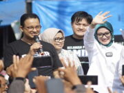 Rina Saadah AMIN-kan Kuningan! Rina-Saadah-AMIN-kan-Kuningan.jpg