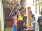 Akibat Hujan dan Gempa, Rumah Jani di Ciamis Ambruk Rumah-Jani-di-Ciamis-Ambruk.jpg