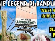 Rumah Makan Linggarjati Bandung Tawarkan Menu Legendaris Rumah-Makan-Linggarjati-Menjual-Mie-dan-Jus-Alpukat-Legendaris.jpg