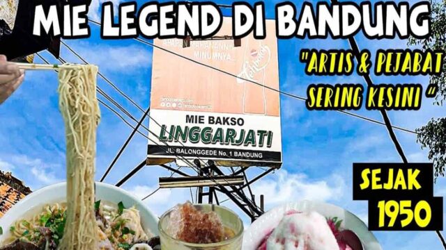 Rumah-Makan-Linggarjati-Menjual-Mie-dan-Jus-Alpukat-Legendaris.jpg