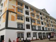 Capaian Kinerja UPTD Rusunawa Cimahi Cukup Memuaskan Rumah-Susun.jpg