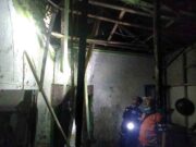 Akibat Lapuk, Sebuah Rumah Warga di Kota Banjar Ambruk Rumah-Warga-Kota-banjar.jpg