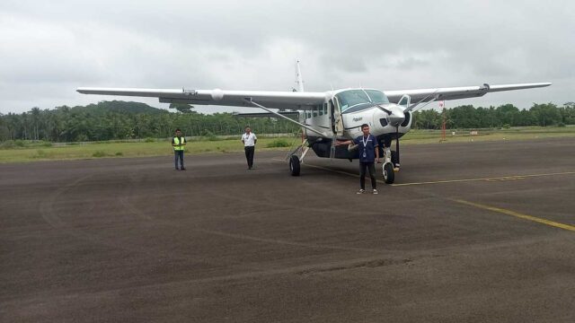 Rute-Penerbangan-Baru-Susi-Air-Pangandaran-Bandung-Hanya-45-Menit.jpg