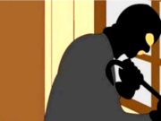 SDN 1 Buniseuri Ciamis Disatroni Maling, Barang Elektronik Senilai Rp 25 Juta Raib SDN-1-Buniseuri.jpeg