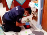 SDN 2 Baregbeg Ciamis Dibobol Maling, Laptop dan Infocus Raib SDN-2-Baregbeg-Ciamis-Dibobol-Maling-Laptop-dan-Infocus-Raib.jpg