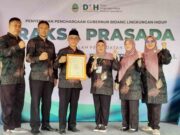 Jadi Sekolah Berwawasan Lingkungan, SMAN 2 Banjarsari Ciamis Terima Anugerah Raksa Prasada Tingkat Provinsi SMAN-2-Banjarsari-Ciamis-Terima-Anugerah-Raksa-Prasada-Tingkat-Provinsi.jpg