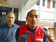 Kebijakan Baru Beli LPG 3 Kg Bersubsidi, Bagaimana Nasib Pengecer di Kota Banjar? Sales.jpg