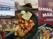 Sambal Bakar Madam Ciamis, Kuliner Unik dan Menggoda Sambal-Bakar-Madam-Ciamis.jpg