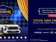 Erajaya Digital Gelar Samsung Karnaval Samsung-Karnaval_copy_800x333.jpg