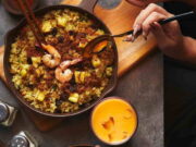 Sawasdee Thai Restaurant Bandung, Menu Nikmat Harga Hemat Sawasdee-Thai-Restaurant-Bandung-Menu-Nikmat-Harga-Hemat.jpg