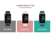 HUAWEI WATCH FIT SE Smartwatch Harga Bersahabat dengan Fitur Canggih dan Stylish Screenshot_2023-12-04-10-34-53-440_com.google.android.apps_.docs_.editors.docs_copy_800x444.jpg