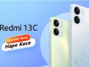 Xiaomi Perkenalkan “Standar Baru Hape Kece†Lewat Kehadiran Redmi 13C Screenshot_2023-12-04-10-46-16-132_com.simplemobilephotoresizer_copy_800x461.jpg