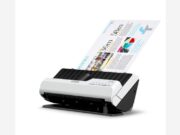 Menghadirkan Kecepatan dan Presisi: Epson WorkForce DS-C330 Meredefinisikan Alur Kerja Bisnis Digital Screenshot_2023-12-04-11-47-39-623_com.simplemobilephotoresizer_copy_800x551.jpg