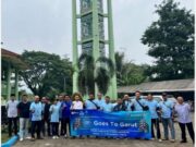 Dukung Komunitas Penyandang Disabilitas Garut Karyawan dan Manajemen XL Axiata Mengajar di SLB Screenshot_2023-12-04-17-59-51-888_com.simplemobilephotoresizer_copy_800x498.jpg