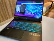 Laptop Acer Helios Neo 16: Laptop Berdesain Futuristik, Performa Ciamik yang Perlu Diketahui! Screenshot_2023-12-06-15-32-13-493_com.simplemobilephotoresizer_copy_800x586.jpg