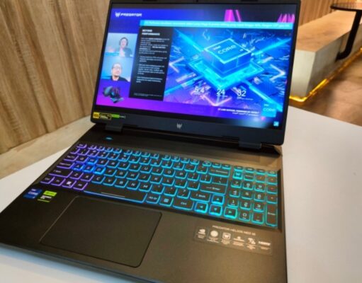 Laptop Acer Helios Neo 16: Laptop Berdesain Futuristik, Performa Ciamik yang Perlu Diketahui! Screenshot_2023-12-06-15-32-13-493_com.simplemobilephotoresizer_copy_800x586.jpg