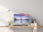 ASUS AIO A5 (A5402), All-In-One PC 24-inci dengan Fitur Lengkap untuk Bekerja dan Hiburan di Rumah Screenshot_2023-12-07-08-47-06-736_com.google.android.gm_copy_800x609.jpg