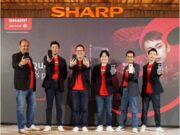 Sharp Boyong AQUOS R8s Pro – Masuk Pasar Smartphone Indonesia Screenshot_2023-12-07-12-40-42-203_com.simplemobilephotoresizer_copy_800x613.jpg