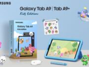 Galaxy Tab A9 Series Kids Edition, Makin ManTAB dan Aman untuk Anak Screenshot_2023-12-08-19-24-37-399_com.google.android.apps_.docs_.editors.docs_copy_800x496.jpg