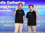 Belanja Ini Itu Promonya Bejibun di Blibli Histeria 12.12! Screenshot_2023-12-08-19-32-36-634_com.google.android.apps_.docs_.editors.docs_copy_800x525.jpg