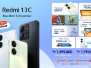 Xiaomi Indonesia Tentukan Standar Baru Smartphone Entry Level Lewat Redmi 13C Screenshot_2023-12-12-11-23-51-500_com.simplemobilephotoresizer_copy_800x447.jpg
