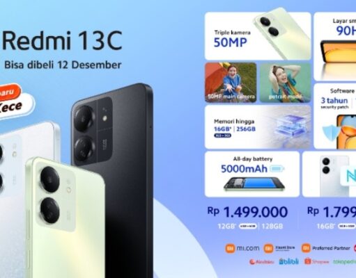 Xiaomi Indonesia Tentukan Standar Baru Smartphone Entry Level Lewat Redmi 13C Screenshot_2023-12-12-11-23-51-500_com.simplemobilephotoresizer_copy_800x447.jpg
