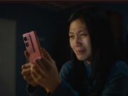 vivo Persembahkan Kampanye ‘Joy in Us’, sebagai Komitmen untuk Menyatukan Jarak dan Perbedaan dengan Orang Terkasih Screenshot_2023-12-12-13-34-28-512_com.google.android.gm_copy_800x408.jpg